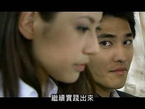 幸福的抉择在线观看,揭秘人生关键抉择背后的幸福密码